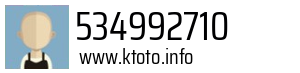 534992710