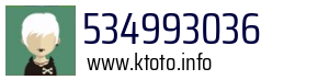 534993036