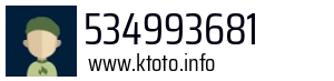 534993681