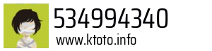 534994340