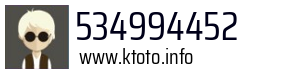 534994452
