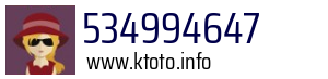 534994647
