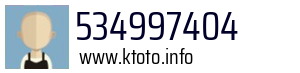 534997404