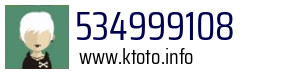 534999108