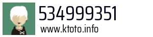 534999351