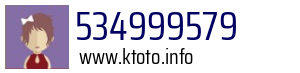 534999579
