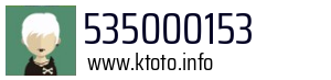 535000153
