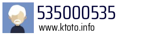 535000535