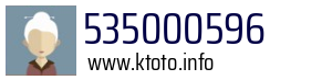 535000596