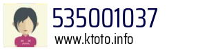 535001037