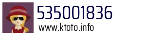 535001836