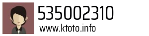 535002310