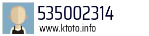 535002314