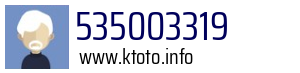 535003319