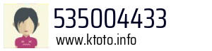 535004433