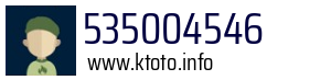 535004546