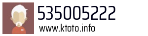 535005222