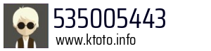 535005443