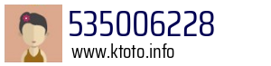 535006228