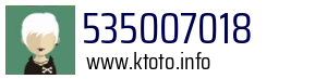 535007018