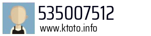 535007512
