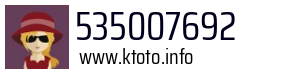 535007692