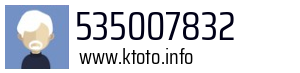 535007832