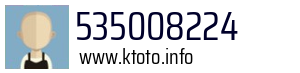 535008224