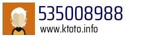 535008988