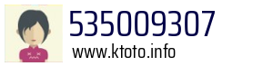 535009307