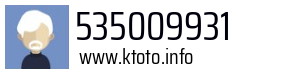 535009931