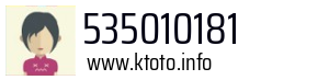 535010181