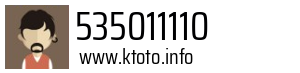 535011110