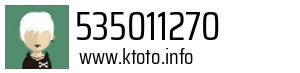 535011270