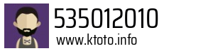 535012010