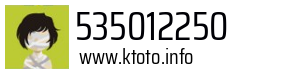535012250