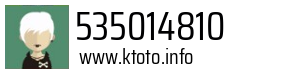 535014810