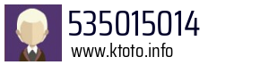 535015014