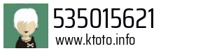 535015621