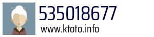 535018677