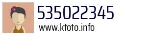 535022345