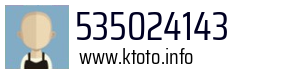 535024143