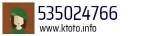535024766