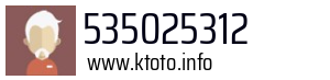 535025312