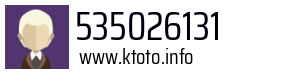 535026131