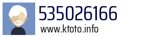 535026166
