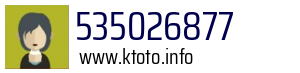 535026877