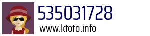 535031728