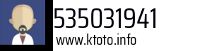 535031941