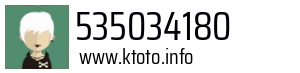 535034180